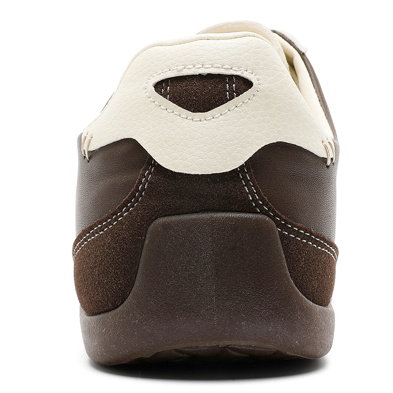 Men Casual Sneakers Soft Comfo - đánh giá và giá Women'S Shoes Back To School