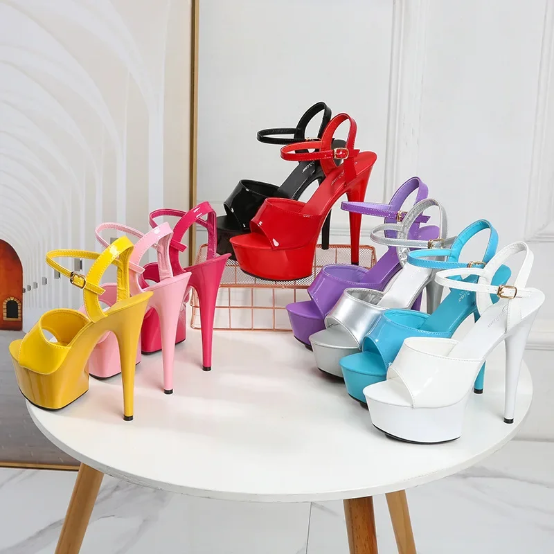 2025 Mclubgirl Fashion Women 1 - đánh giá và giá Women Shoes Waterproof