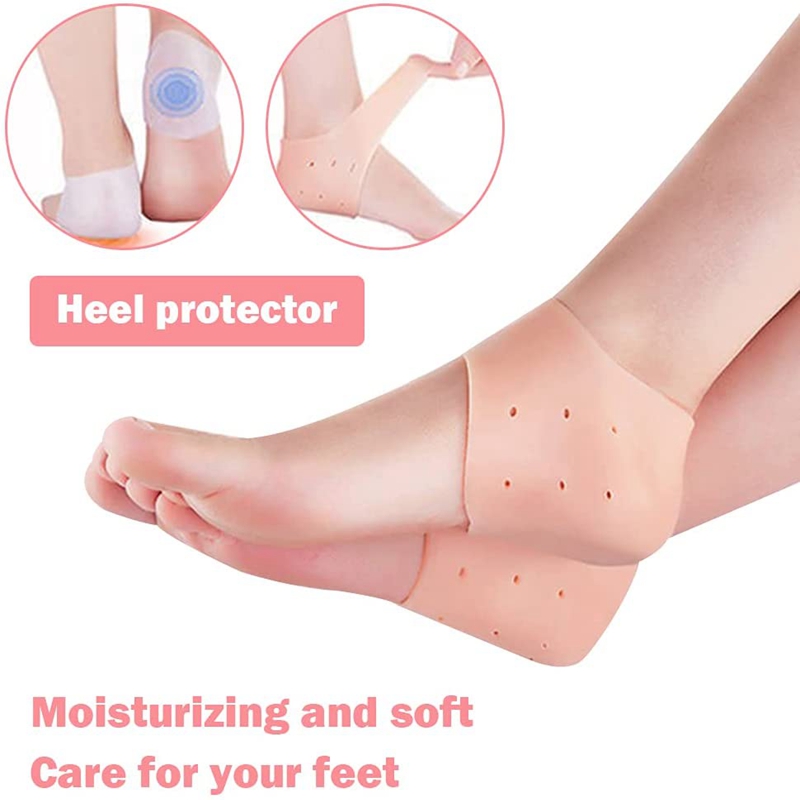 Ốp Metatarsal Miếng Lót Bàn Ch - đánh giá và giá Women'S Shoes With Plantar Fasciitis