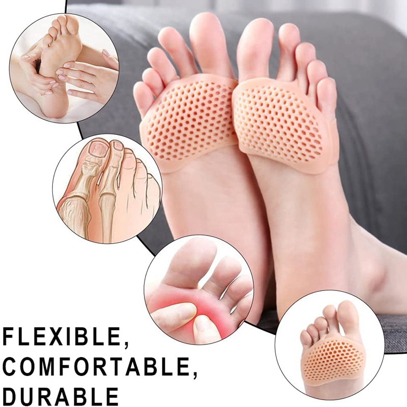 Ốp Metatarsal Miếng Lót Bàn Ch - đánh giá và giá Women'S Shoes With Plantar Fasciitis