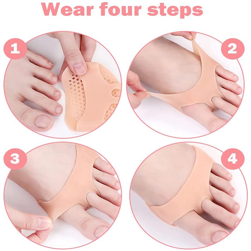 Ốp Metatarsal Miếng Lót Bàn Ch - đánh giá và giá Women'S Shoes With Plantar Fasciitis