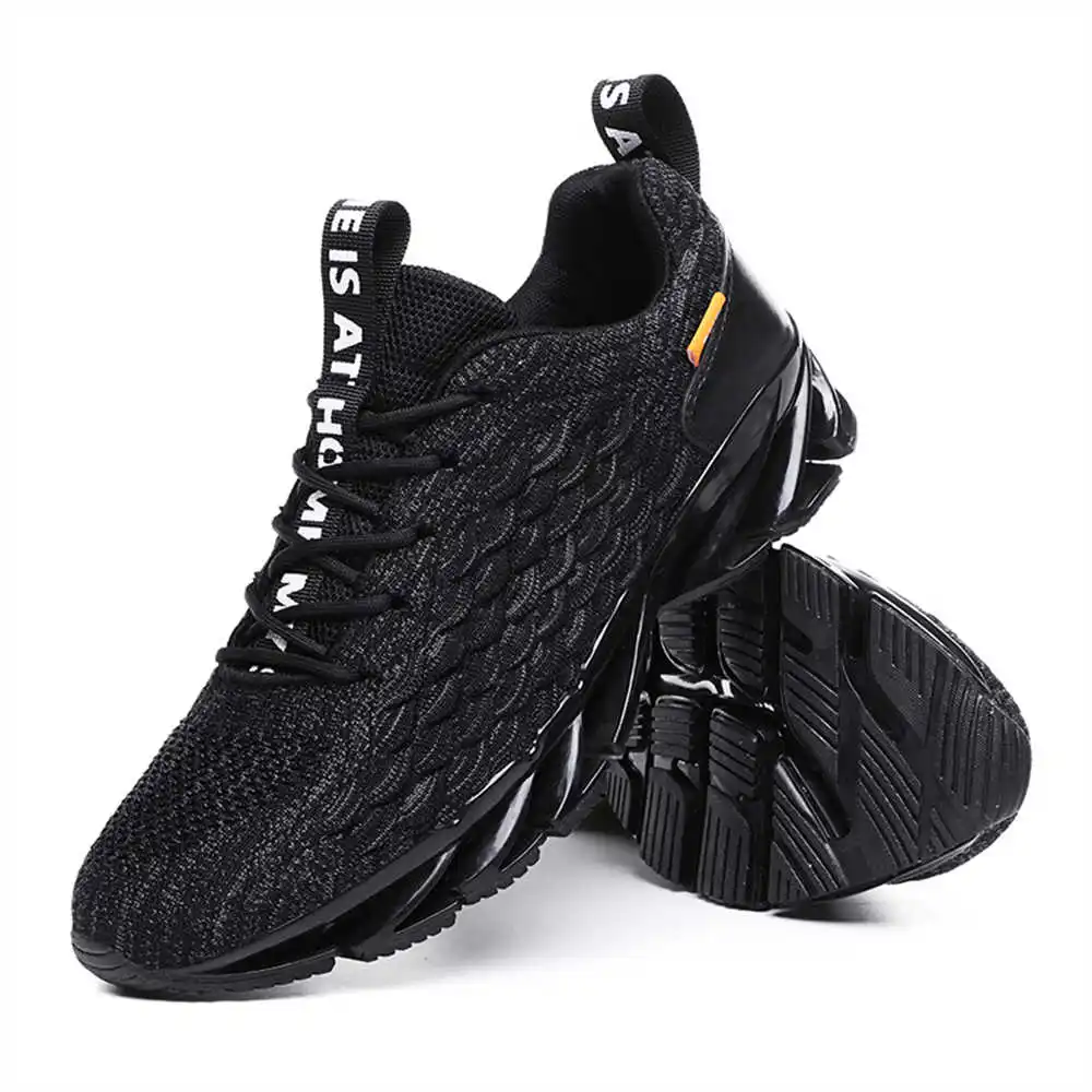 size 44 size 39 walking shoes  - đánh giá và giá Women'S Shoes Back To School