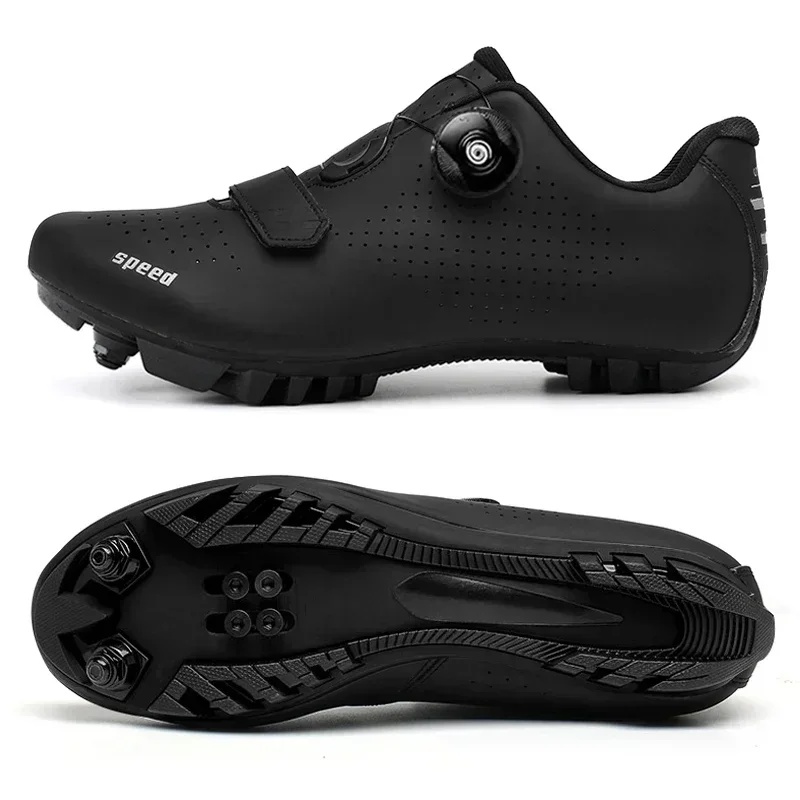 Unisex Mtb Shoes Zapatillas Ci - đánh giá và giá Women Shoes Waterproof