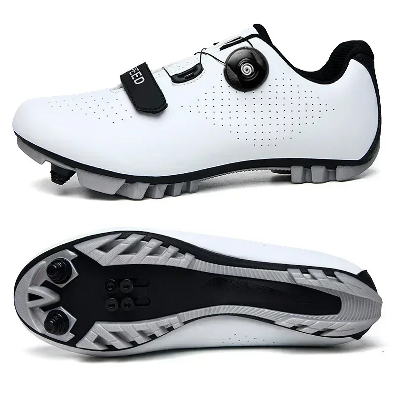 Unisex Mtb Shoes Zapatillas Ci - đánh giá và giá Women Shoes Waterproof