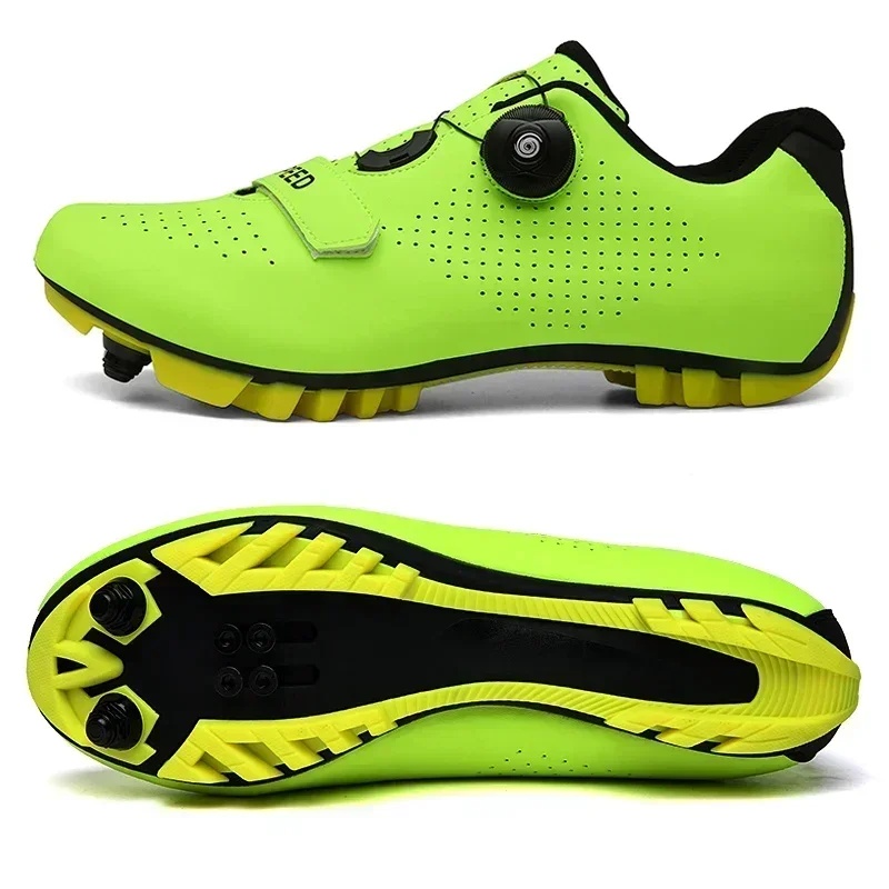 Unisex Mtb Shoes Zapatillas Ci - đánh giá và giá Women Shoes Waterproof