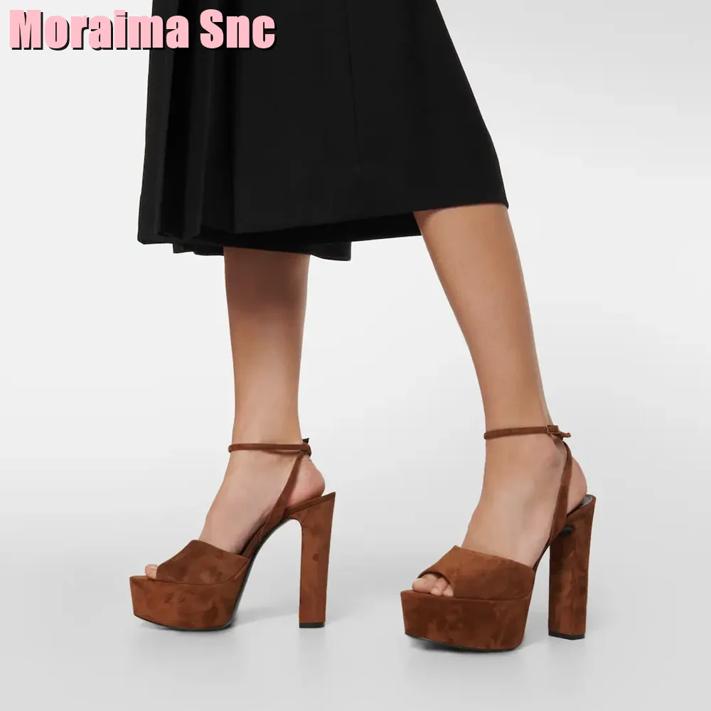 Peep Toe Platform Patent Leath - đánh giá và giá Block Heel Ankle Boots