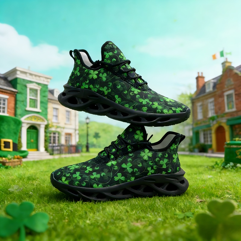 Unisex running shoes, outdoor  - đánh giá và giá Women Shoes Must Have