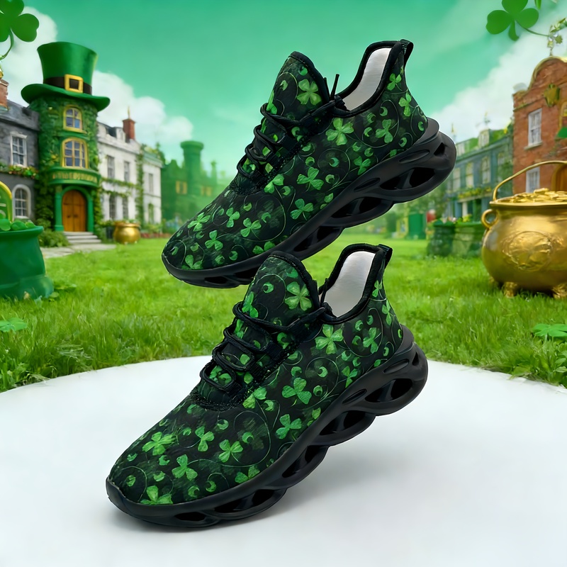 Unisex running shoes, outdoor  - đánh giá và giá Women Shoes Must Have