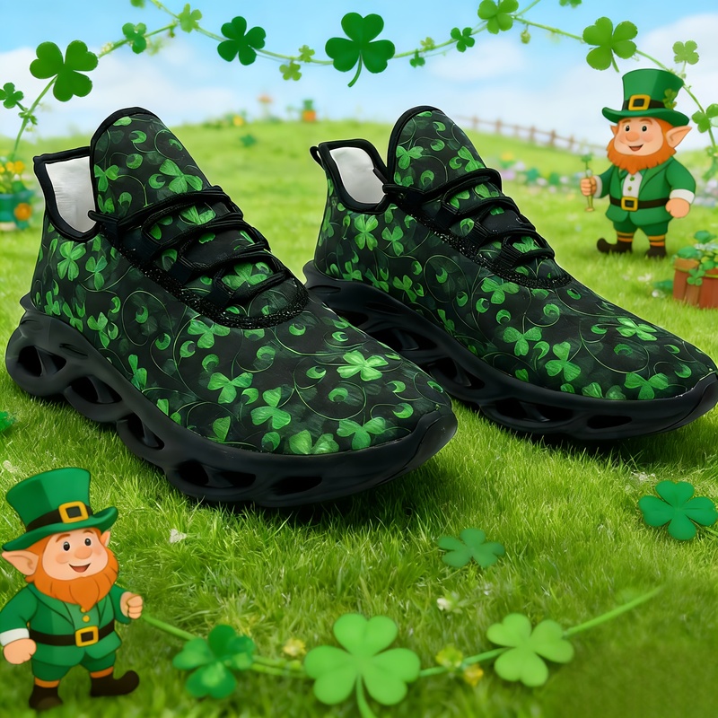 Unisex running shoes, outdoor  - đánh giá và giá Women Shoes Must Have