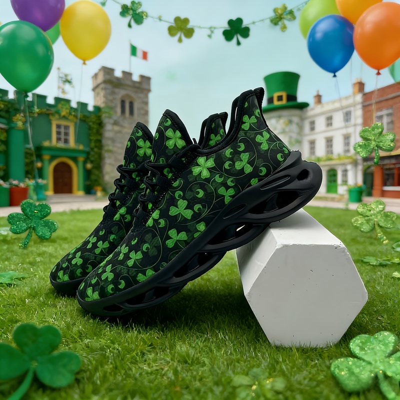 Unisex running shoes, outdoor  - đánh giá và giá Women Shoes Must Have