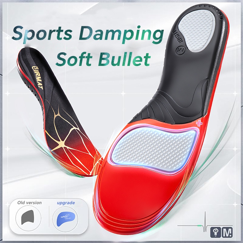 Premium Silicone Gel Insoles f - đánh giá và giá Women'S Shoes With Plantar Fasciitis