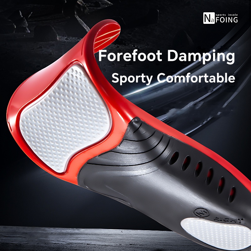 Premium Silicone Gel Insoles f - đánh giá và giá Women'S Shoes With Plantar Fasciitis