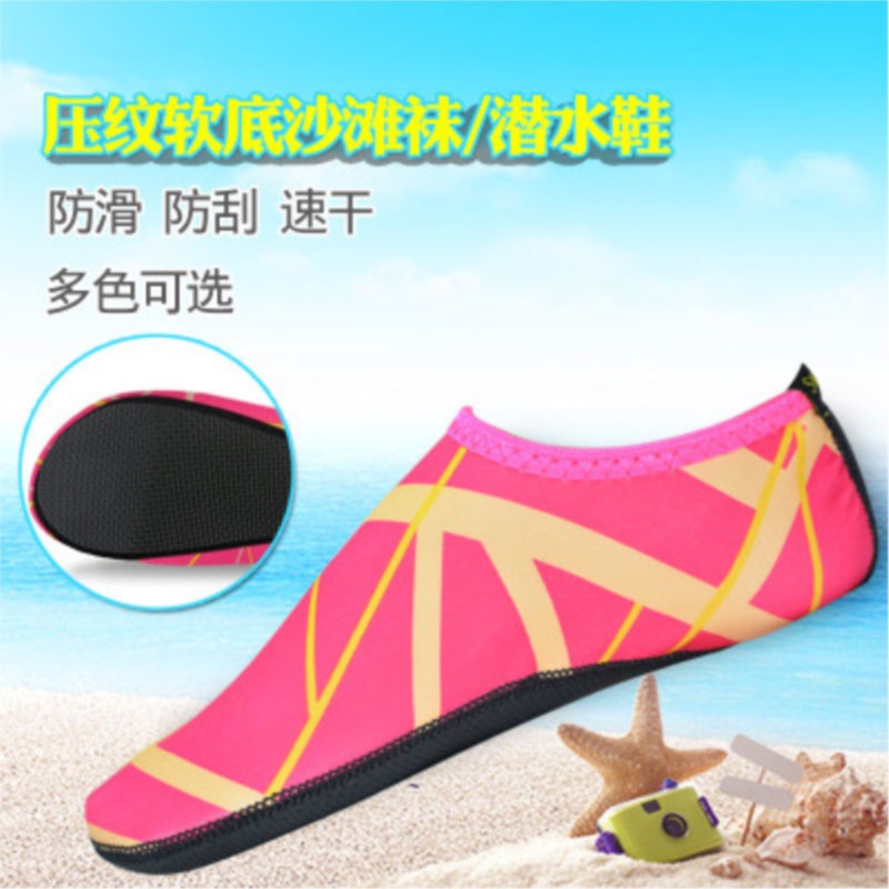 Water Shoes For Women Men Quic - đánh giá và giá Women Shoes Must Have
