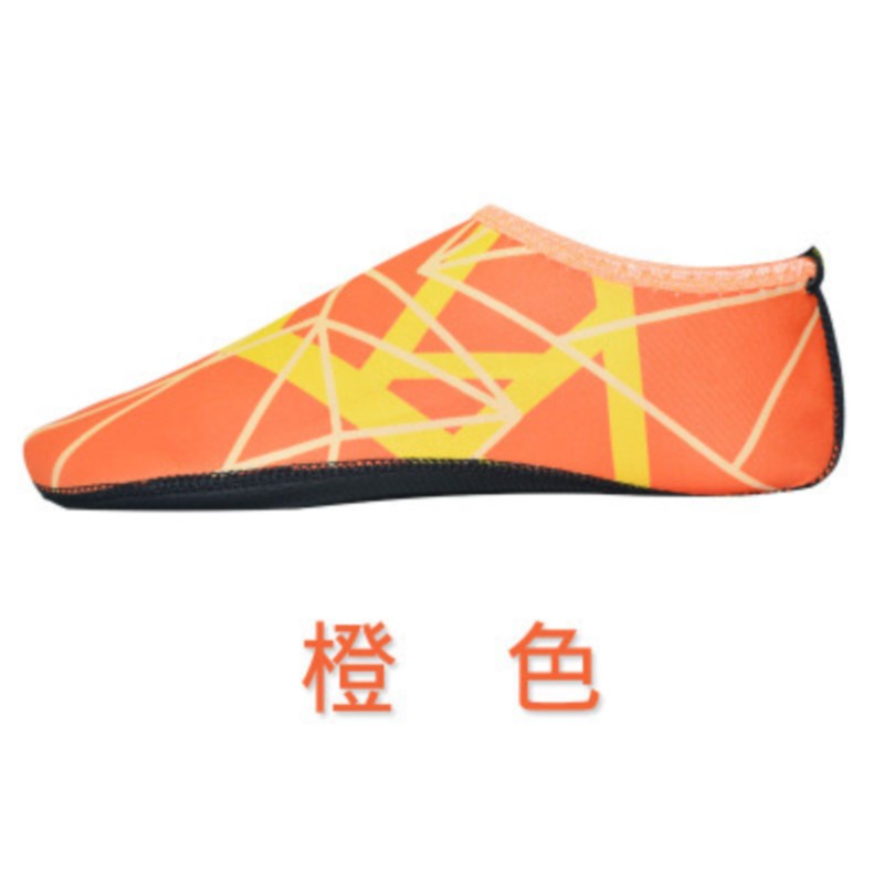 Water Shoes For Women Men Quic - đánh giá và giá Women Shoes Must Have