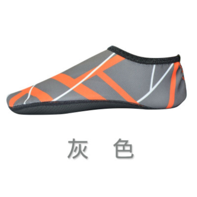 Water Shoes For Women Men Quic - đánh giá và giá Women Shoes Must Have