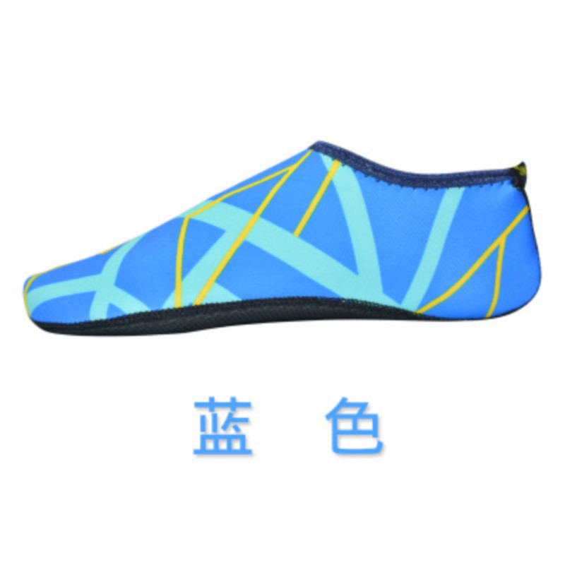Water Shoes For Women Men Quic - đánh giá và giá Women Shoes Must Have