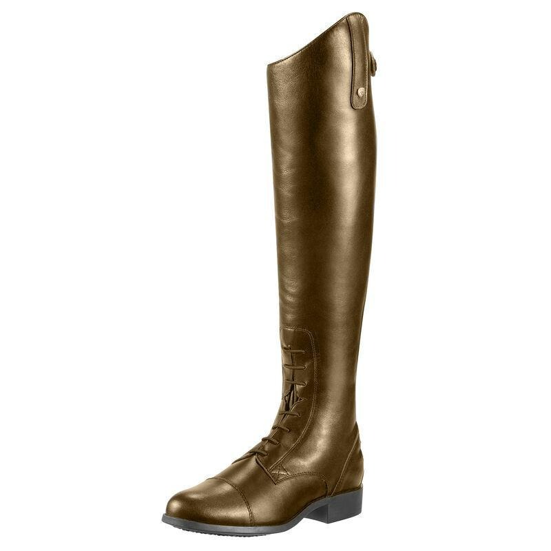Womens Knee High Boots Non Sli - đánh giá và giá High Knee Heel Boots