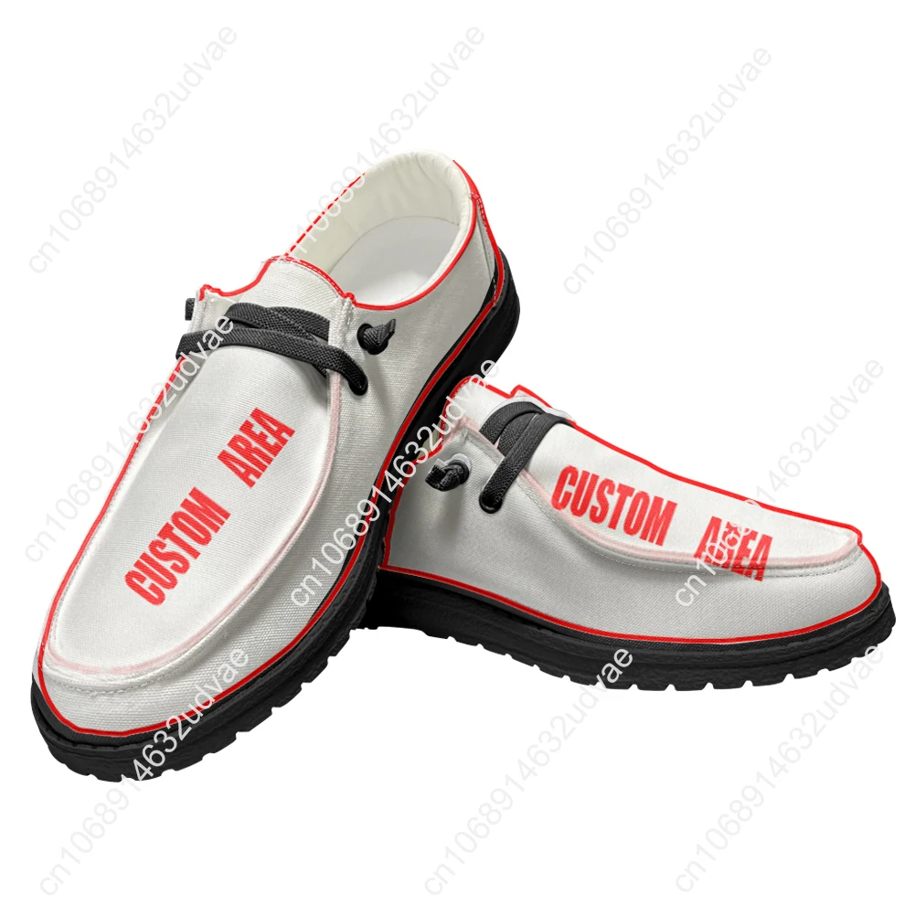 Lana Del Rey Singer Loafers Me - đánh giá và giá Women'S Shoes Loafers Black
