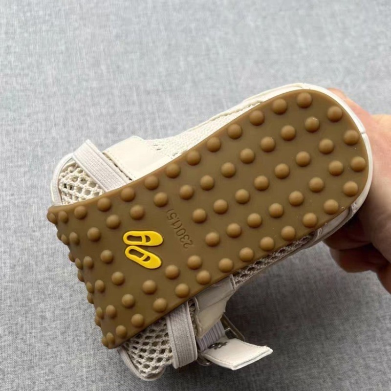New Splicing Woven Hollow Snea - đánh giá và giá Women Shoes Casual