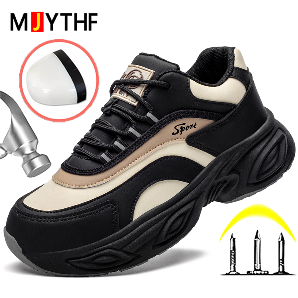 Women 6KV Insulated Shoes Comp - đánh giá và giá Women Shoes Store