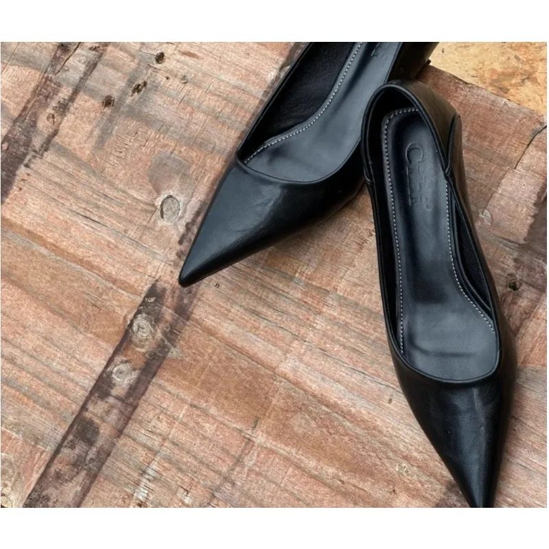 2024 Women Sexy High Heels Bur - đánh giá và giá Women Shoes With Heels