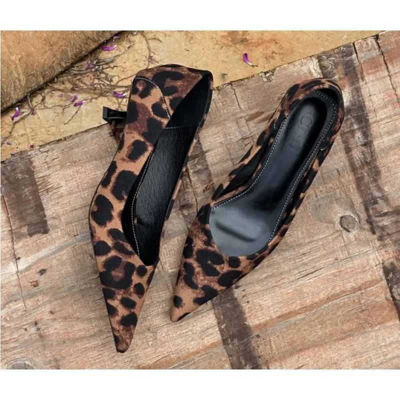 2024 Women Sexy High Heels Bur - đánh giá và giá Women Shoes With Heels