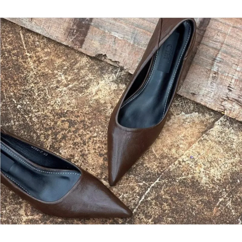 2024 Women Sexy High Heels Bur - đánh giá và giá Women Shoes With Heels