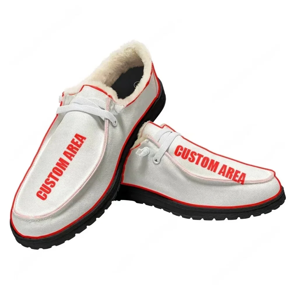 Lana Del Rey Singer Plush Loaf - đánh giá và giá Women'S Shoes Loafers Black