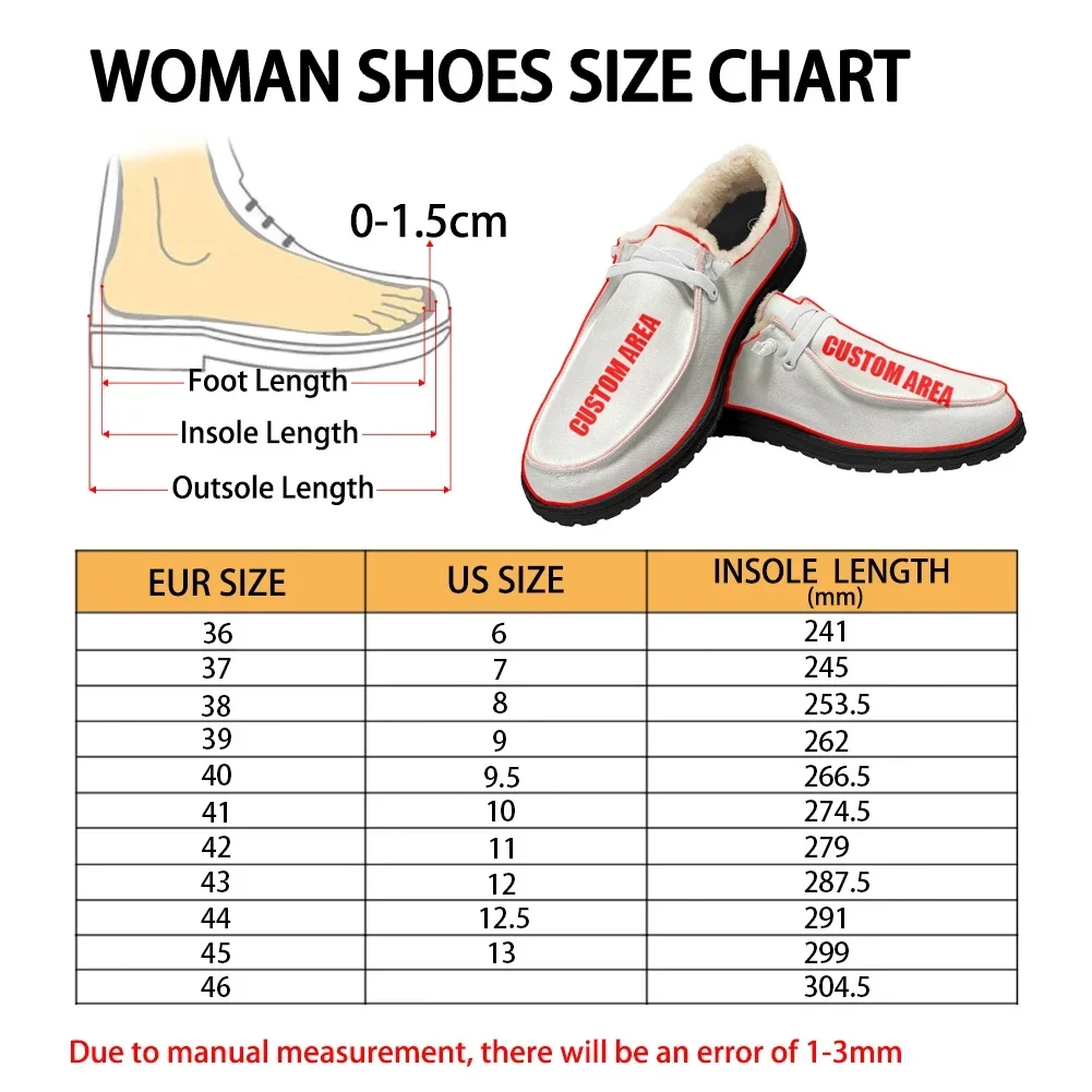 Lana Del Rey Singer Plush Loaf - đánh giá và giá Women'S Shoes Loafers Black