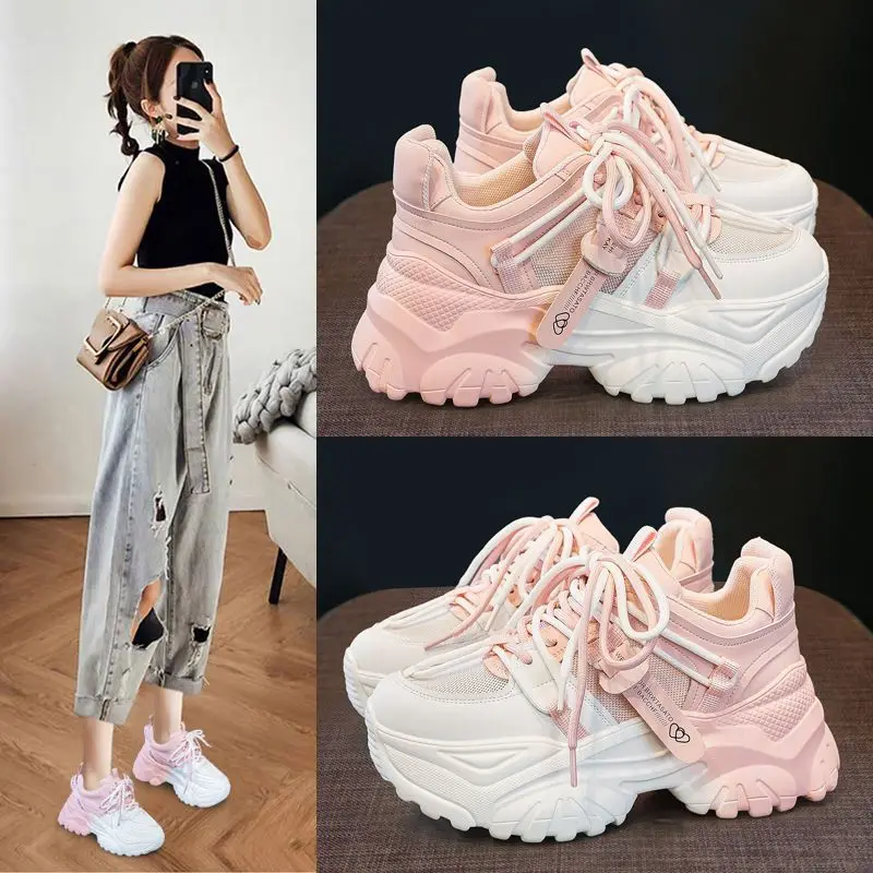 Women's Shoes Casual Shoes Spr - đánh giá và giá Women'S Shoes For Tennis