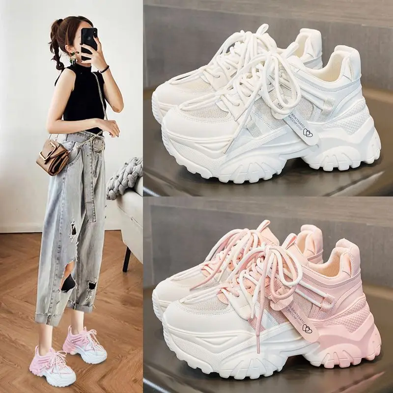 Women's Shoes Casual Shoes Spr - đánh giá và giá Women'S Shoes For Tennis