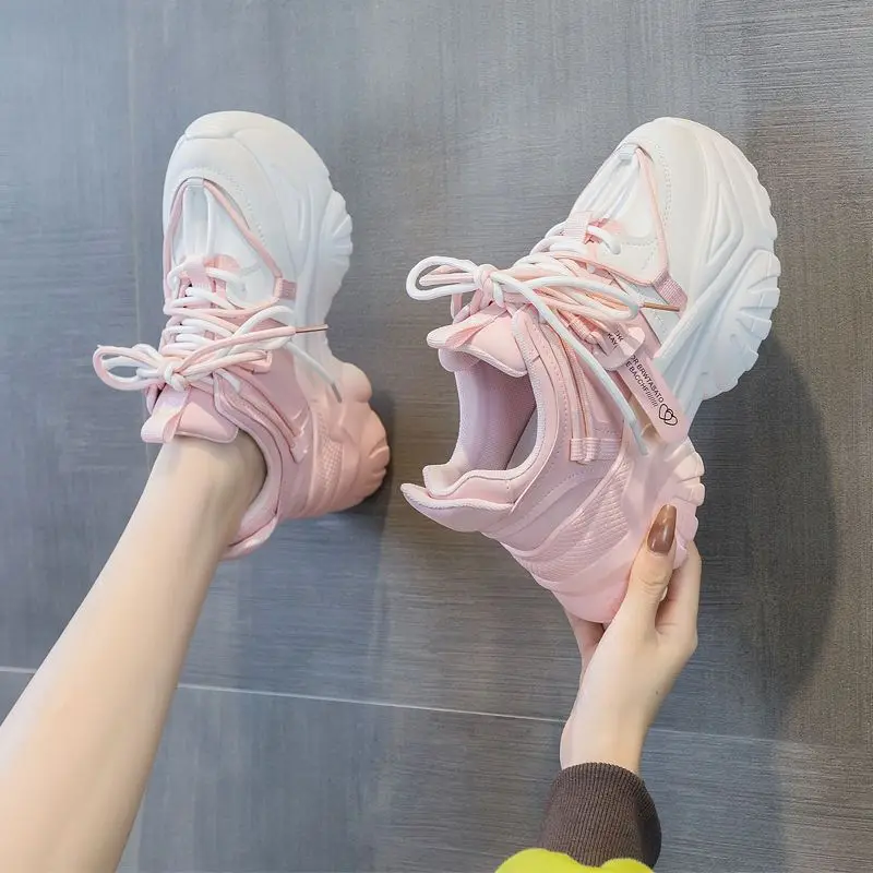 Women's Shoes Casual Shoes Spr - đánh giá và giá Women'S Shoes For Tennis