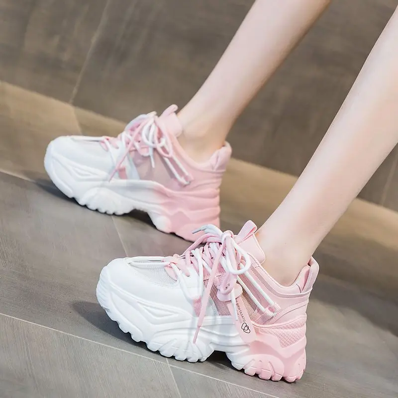 Women's Shoes Casual Shoes Spr - đánh giá và giá Women'S Shoes For Tennis