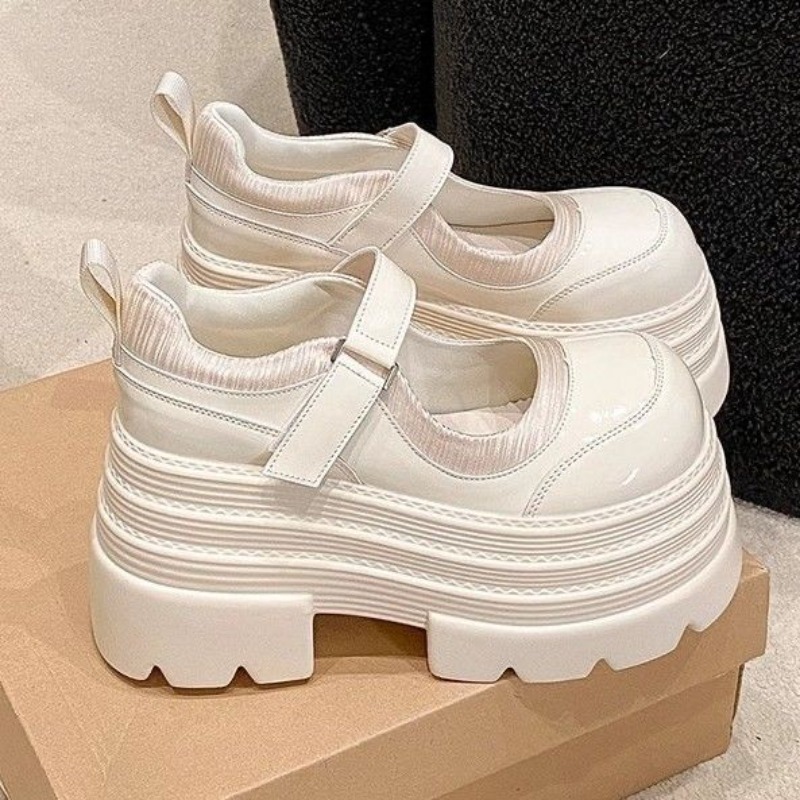 Wedding Bride Shoes Women 10cm - đánh giá và giá Women Shoes Must Have
