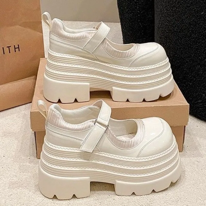Wedding Bride Shoes Women 10cm - đánh giá và giá Women Shoes Must Have
