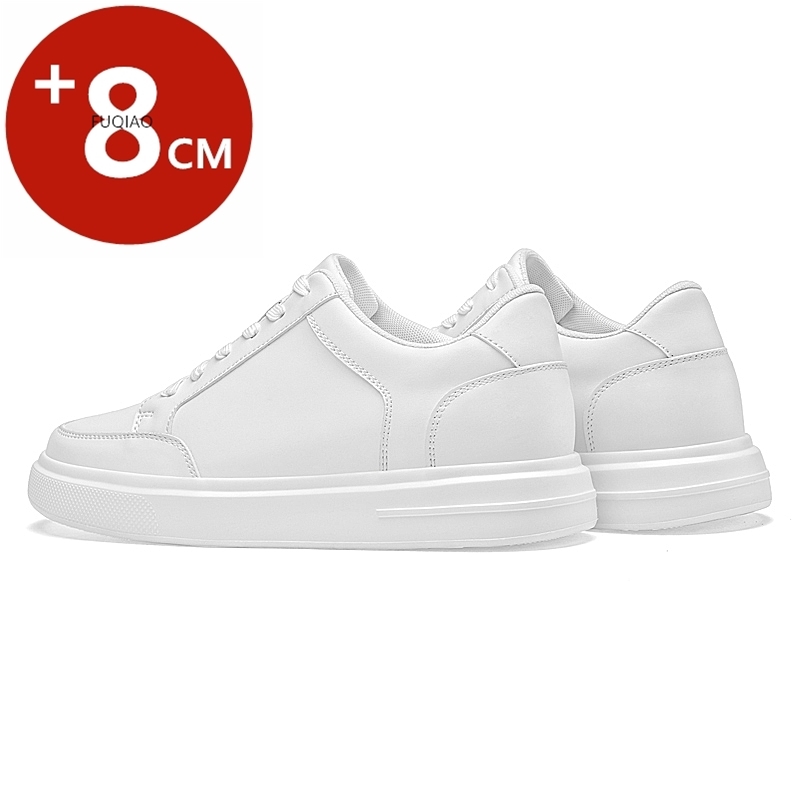 Men Sneakers Elevator Shoes Wo - đánh giá và giá Women'S Shoes Hey Dude