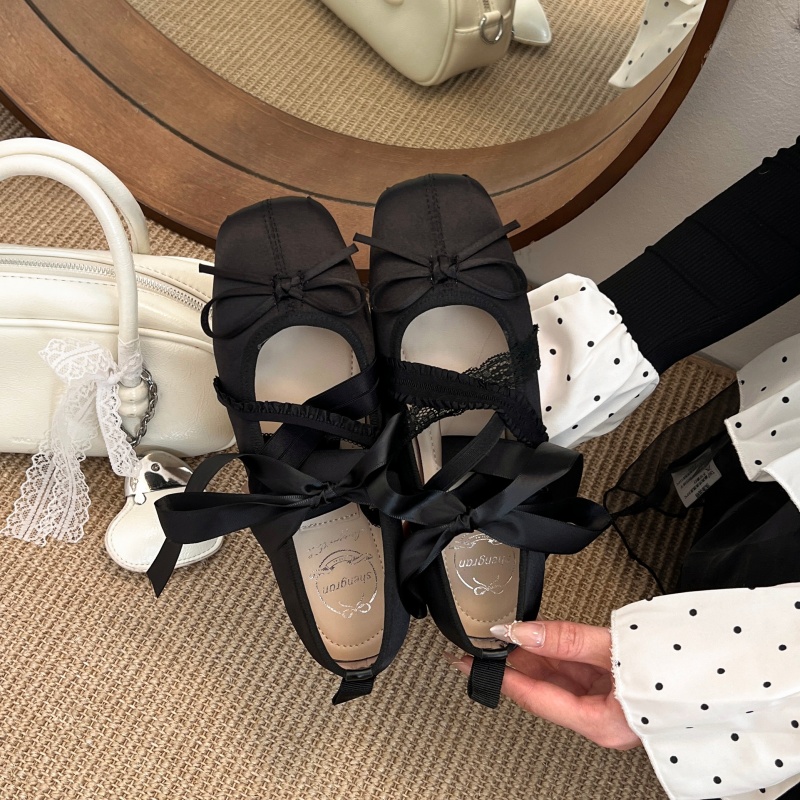 New Spring Comfortable Lace-up - đánh giá và giá Women Shoes Casual