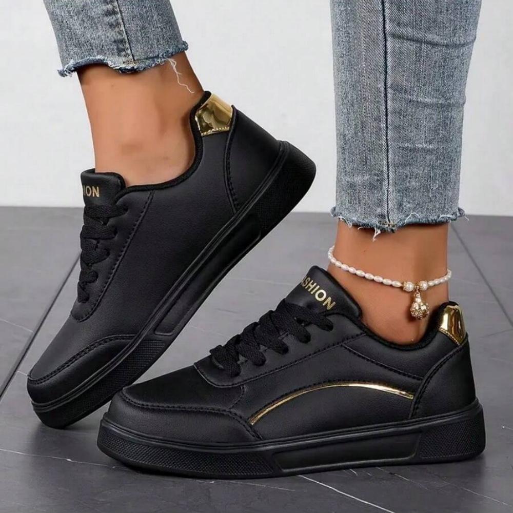 Women White Casual Sneakers, L - đánh giá và giá Women'S Shoes Hey Dude
