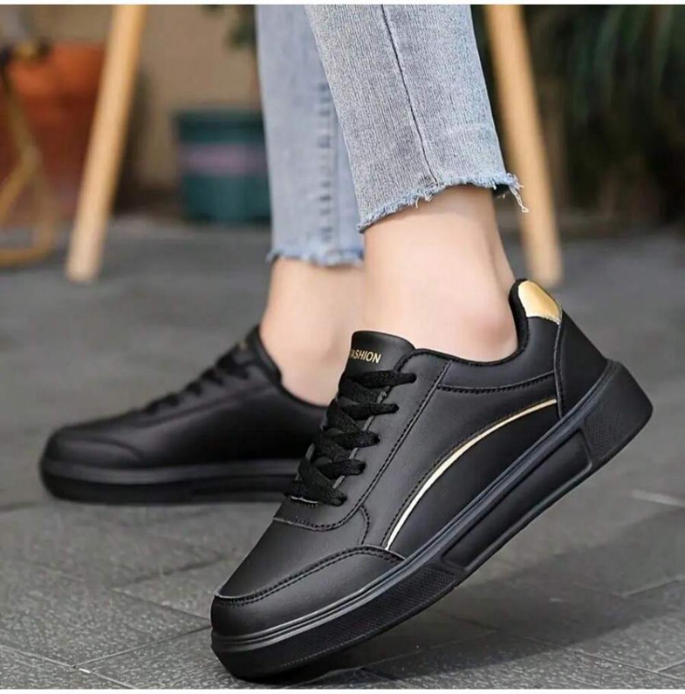 Women White Casual Sneakers, L - đánh giá và giá Women'S Shoes Hey Dude