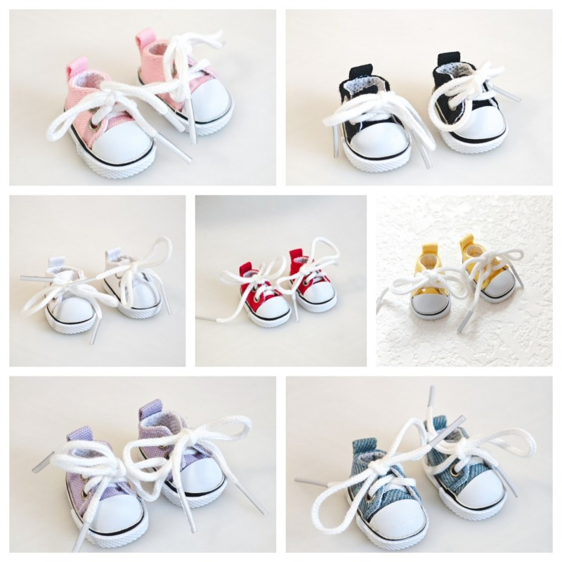 Shoes Only: Hot Selling Bunny  - đánh giá và giá Women Shoes Must Have