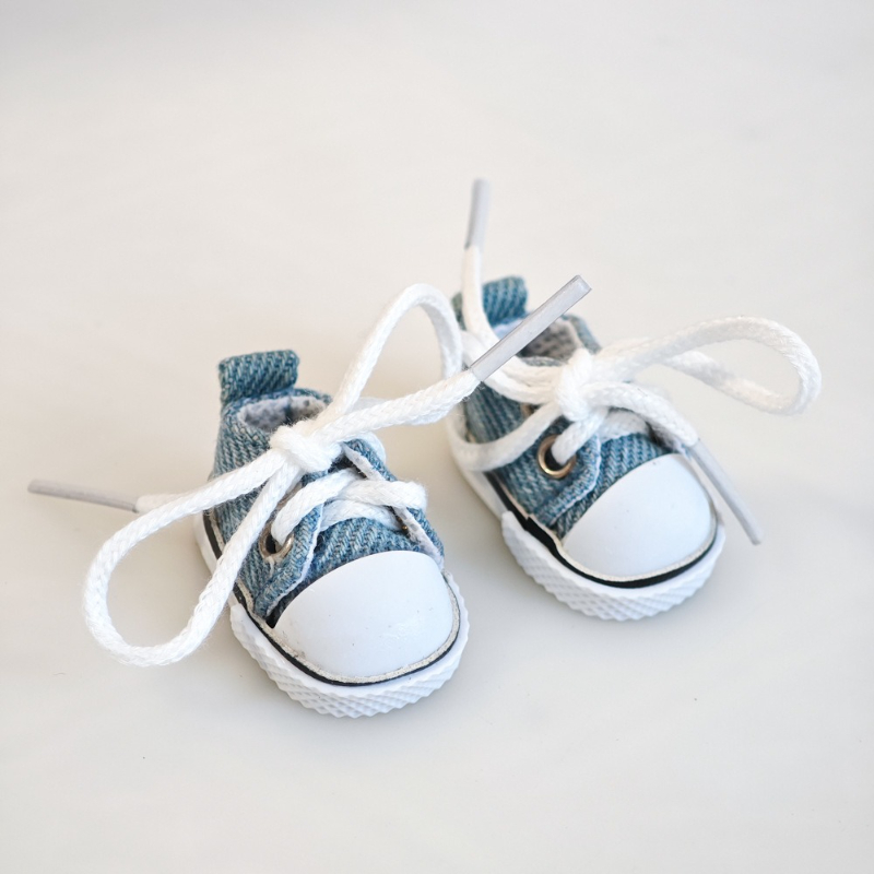 Shoes Only: Hot Selling Bunny  - đánh giá và giá Women Shoes Must Have