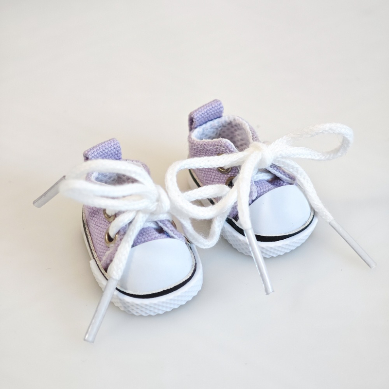 Shoes Only: Hot Selling Bunny  - đánh giá và giá Women Shoes Must Have