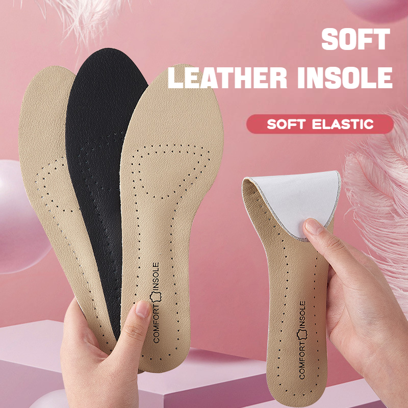 1Pair Leather Women Shoes Inso - đánh giá và giá Women'S Shoes With Plantar Fasciitis