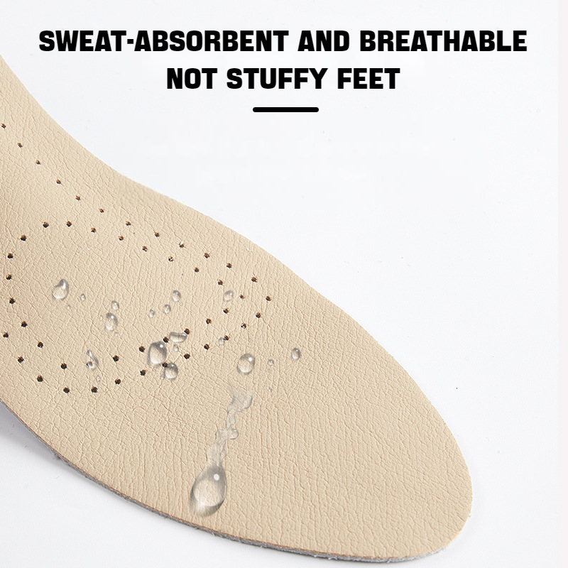 1Pair Leather Women Shoes Inso - đánh giá và giá Women'S Shoes With Plantar Fasciitis