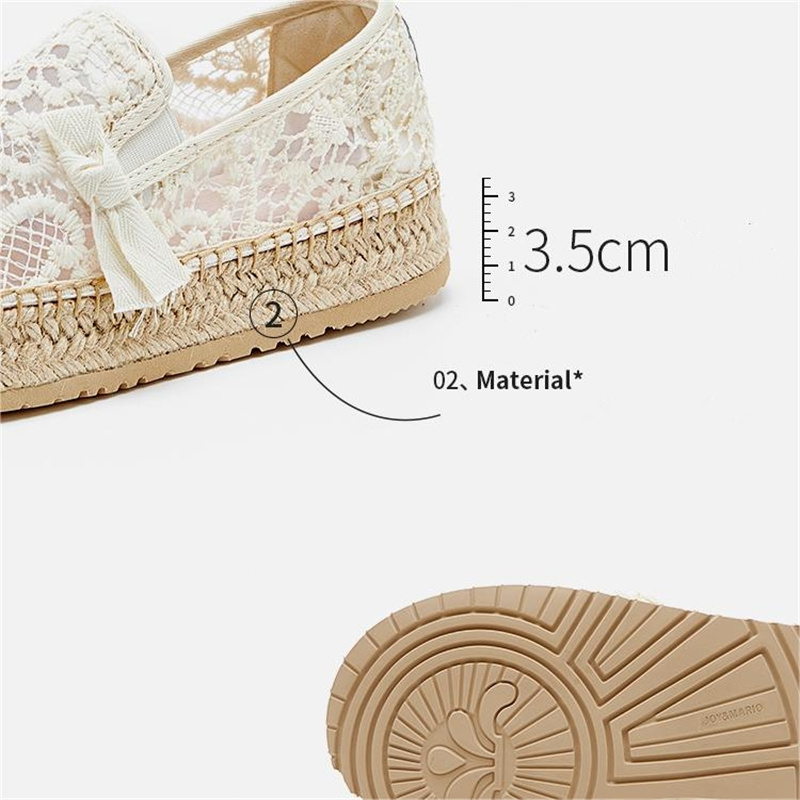 Joy&Mario Platform Women Loafe - đánh giá và giá Women'S Shoes Loafers Black