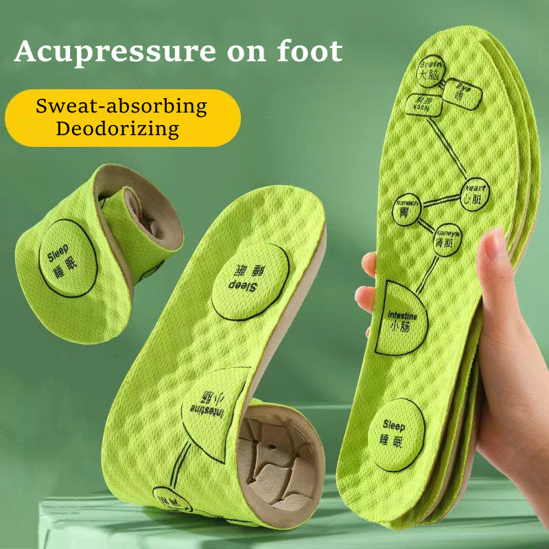 1Pair New Plantar Fasciitis Ru - đánh giá và giá Women'S Shoes With Plantar Fasciitis