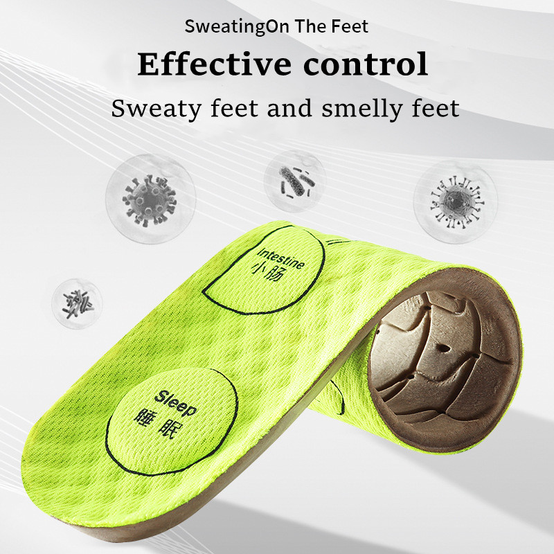 1Pair New Plantar Fasciitis Ru - đánh giá và giá Women'S Shoes With Plantar Fasciitis