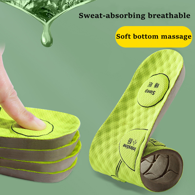 1Pair New Plantar Fasciitis Ru - đánh giá và giá Women'S Shoes With Plantar Fasciitis