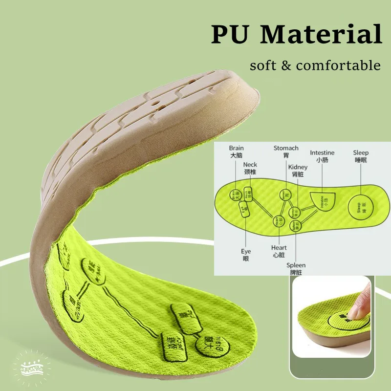 1Pair New Plantar Fasciitis Ru - đánh giá và giá Women'S Shoes With Plantar Fasciitis