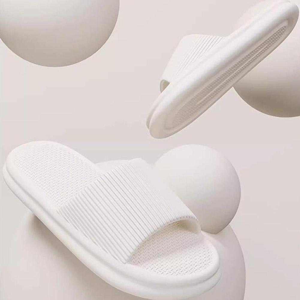 Women Summer Concise EVA Slipp - đánh giá và giá Jelly Sandal Women